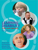 Book cover of: Learning Disability. By: Margaret Flynn
