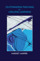 Book cover of: Outstanding Teaching in Lifelong Learning