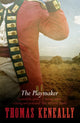 Book cover of: Playmaker