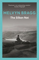 Book cover of: Silken Net