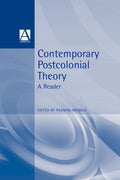 Contemporary Postcolonial Theory
