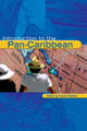 Book cover of: Introduction to the Pan-Caribbean
