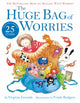 Book cover of: Huge Bag of Worries