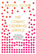 The Cosmic Ordering Service
