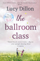 Book cover of: Ballroom Class