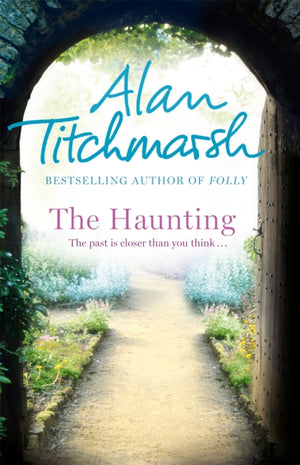 Haunting