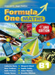 Book cover of: Formula One Maths. Pupil's Book B1. By: Roger Porkess