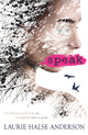 Book cover of: Speak
