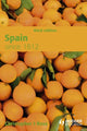 Book cover of: Spain since 1812. By: Christopher J. Ross