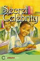 Book cover of: Hodder African Readers: Secret Celebrity. By: Deborah Ewing