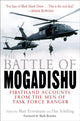 Book cover of: Battle of Mogadishu