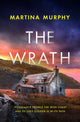 Wrath