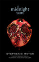 Book cover of: Midnight Sun