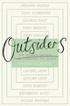 Outsiders