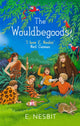 Wouldbegoods