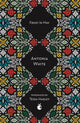 Book cover of: Frost In May. By: Antonia White