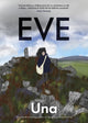 Book cover of: Eve: the new graphic novel from the award-winning author of Becoming Unbecoming. By: Una