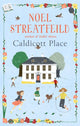 Book cover of: Caldicott Place. By: Noel Streatfeild