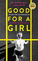 Good for a Girl