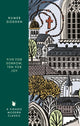 Five for Sorrow Ten for Joy, A Virago Modern Classic 9780349017549 Rumer Godden