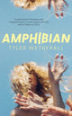 Book cover of: Amphibian