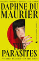 Parasites 9780349019406 Daphne Du Maurier