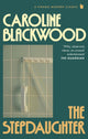 Stepdaughter, 'One of the greatest, darkest writers who ever lived' VIRGINIA FEITO 9780349019468 Caroline Blackwood