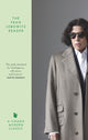 Fran Lebowitz Reader, The Sunday Times Bestseller 9780349019628 Fran Lebowitz