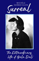 Book cover of: Surreal