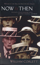 Book cover of: Now And Then
