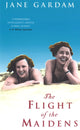 Flight Of The Maidens