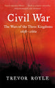 Civil War