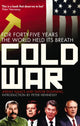 Book cover of: Cold War