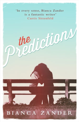 Predictions