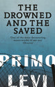 Book cover of: Drowned And The Saved