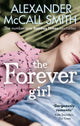 Book cover of: Forever Girl