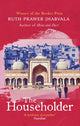 Book cover of: Householder. By: Ruth Prawer Jhabvala