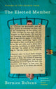 Book cover of: Elected Member. By: Bernice Rubens