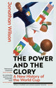 Power and the Glory