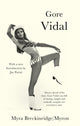 Myra Breckinridge And Myron 9780349147130 Gore Vidal