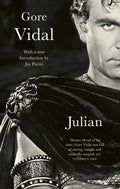 Julian