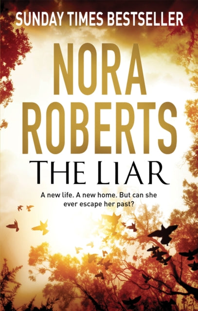 Book cover of: Liar. By: Hovhannes Toumanian