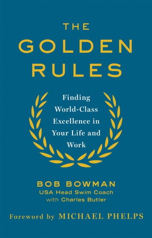 Golden Rules