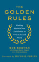 Golden Rules