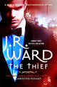 Thief 9780349409238 J. R. Ward