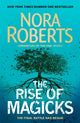 Rise of Magicks 9780349415024 Nora Roberts