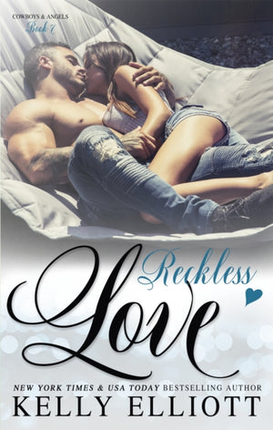 Reckless Love