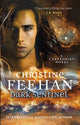 Book cover of: Dark Sentinel