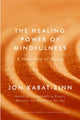 Healing Power of Mindfulness