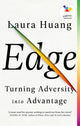 Edge